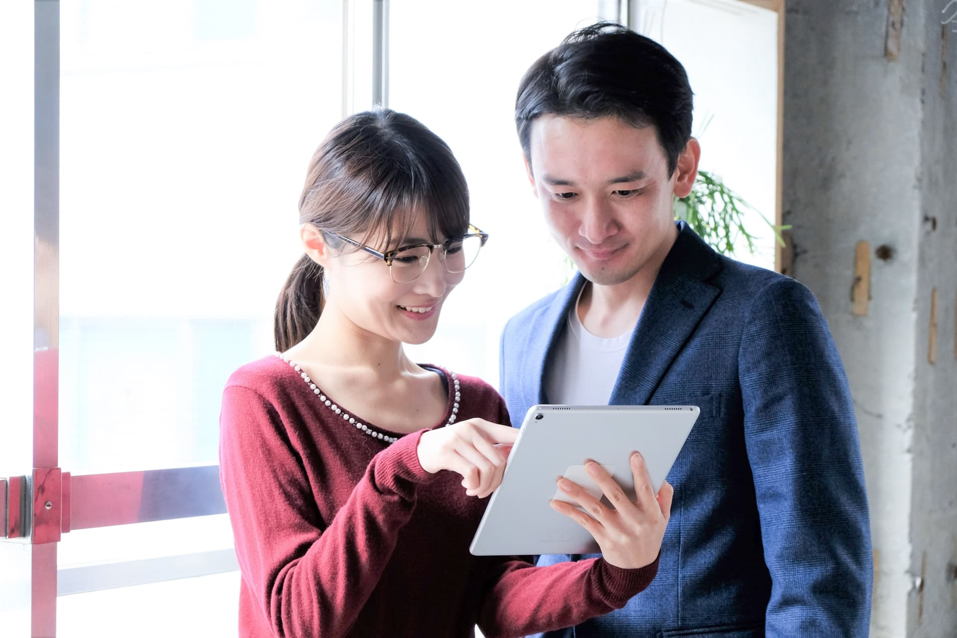 データサイエンスやAIでどんなことができるのか興味がある方