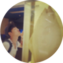 Customer avatar