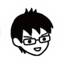 Customer avatar