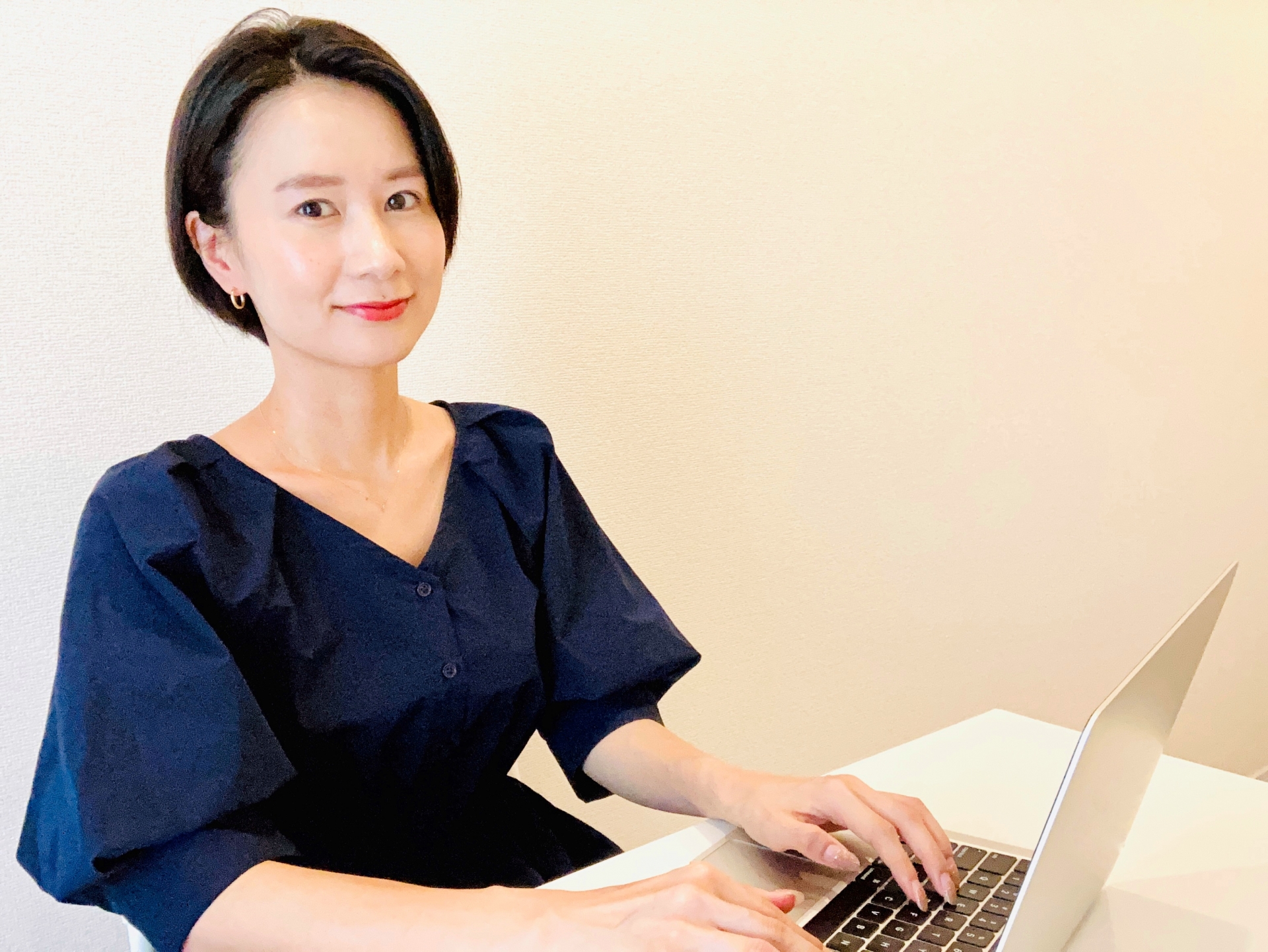 AI業務自動化