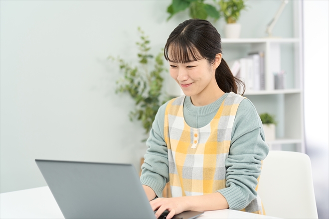 給付金で実質半額