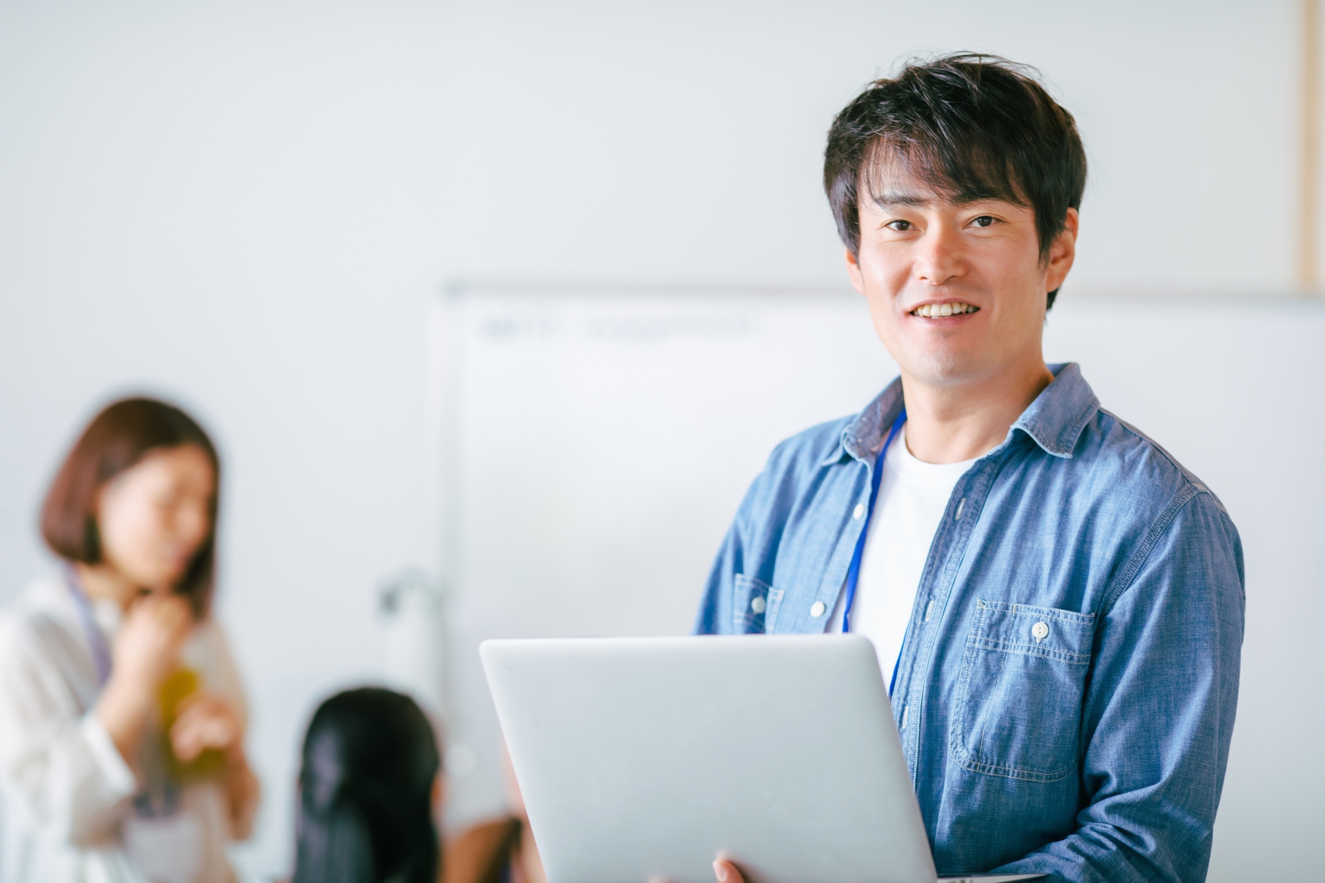 各プログラミング言語