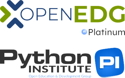 OpenEDG Official Partner